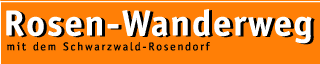 button_Rosen-Wanderweg